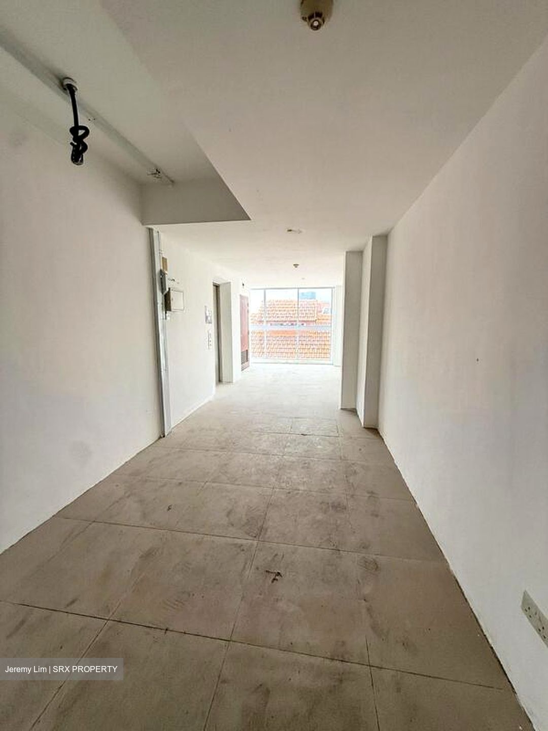 Boon Keng Road (D12), Shop House #501231051